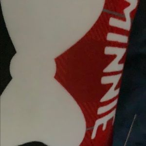 Meet your Posher, Reginald